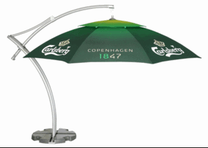 picasion.com_87aa7db6c4c68a668e838ab0e6ff4968