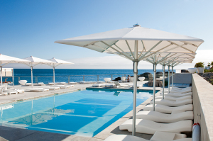 gallery_pic_1563_CastelloM4_11Titel_FarolDesignHotel_72dpi_RGB_53bf9bc4b9cee