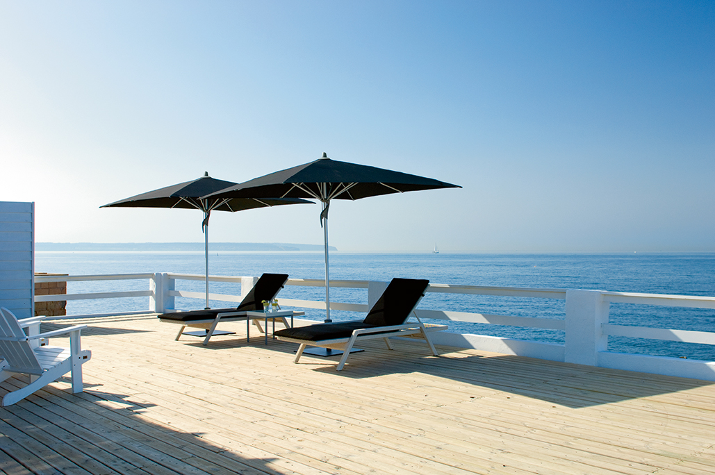 gallery_pic_1557_Fortino_Brandbook12_A_72dpi_RGB_53bf9b197d678