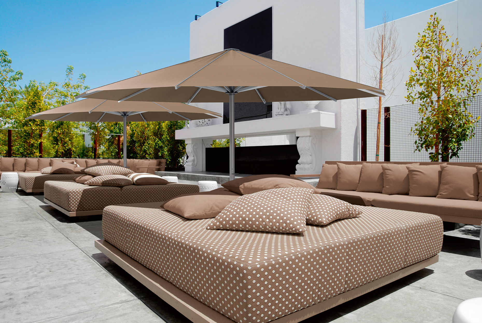 gallery_pic_1564_PalazzoRoyal_Kundenkatalog13_72dpi_RGB_53bf9bd737836